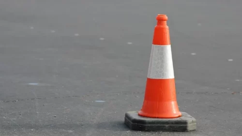 В Краснодаре на реконструкцию проспекта им. Константина Образцова направят 63,6 млн рублей