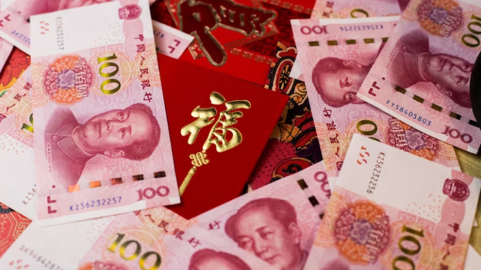 РНКБ предлагает открытие вкладов и счетов в юанях