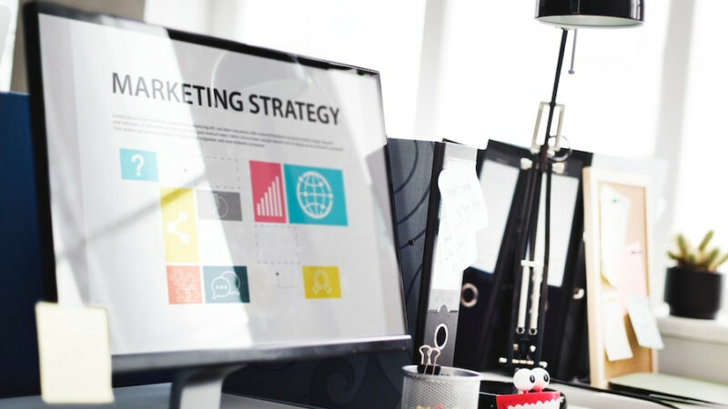 До 400 тыс. рублей на руки: обзор высокооплачиваемых вакансий недели в Краснодарском крае