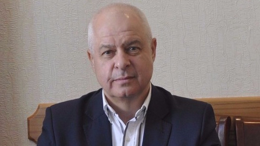 Мэра Апшеронска уволили из-за 20 млн рублей скрытых доходов