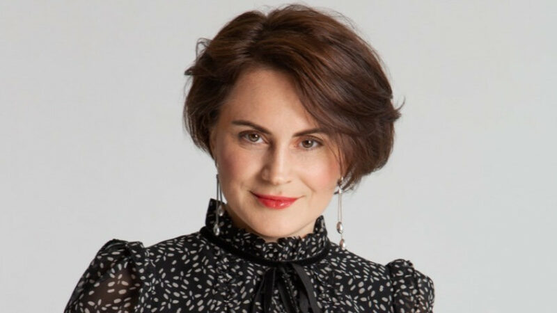 Связанные одной целью: как построить здоровые отношения с партнером по бизнесу