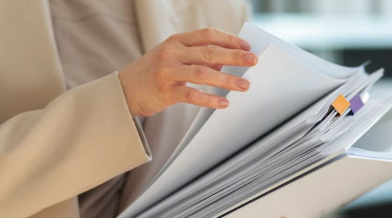 Гендиректора краснодарской «дочки» «Газпрома» подозревают в подкупе