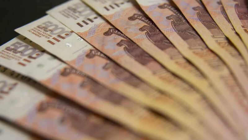 Чистая прибыль «Магнита» в первом квартале 2021 года выросла в 2,5 раза