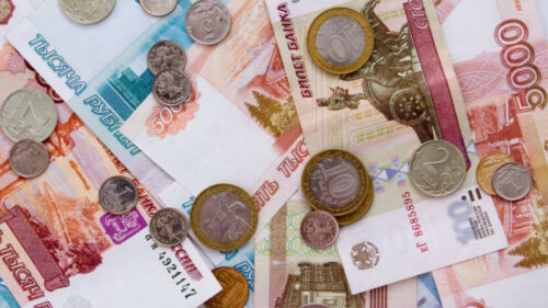 На Кубани размер рекомендованного дохода для погашения ипотеки превысил 100 тыс. рублей