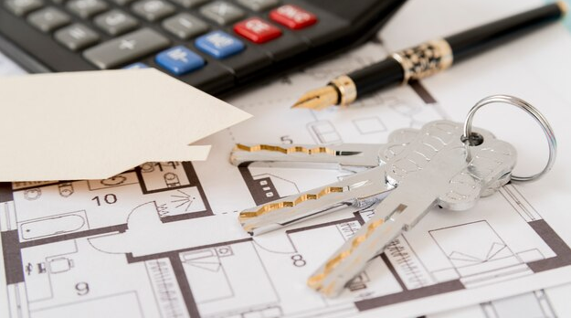 Минстрой РФ: Кубань лидирует по комплексному развитию территорий