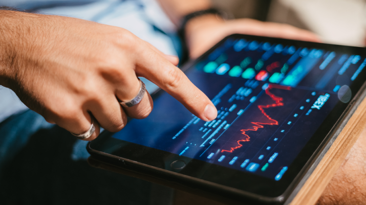 Кубань в 2023 году поднялась на три позиции в рейтинге инвестпривлекательности