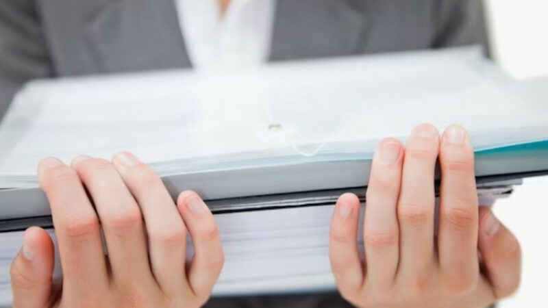 Гендиректору санатория «Знание» в Сочи предъявили обвинение