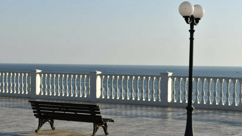 На Кубани в 2021 году поступления от курортного сбора превысили 164 млн рублей