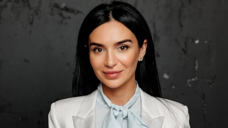 Как работать с ФНС через ЭДО