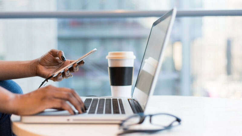 Рейтинг виртуальных помощников: что выбирает краснодарский бизнес