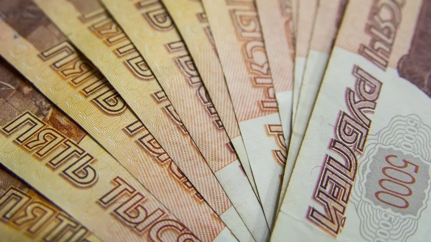 В январе РНКБ выдал более 1 млрд рублей ипотечных кредитов
