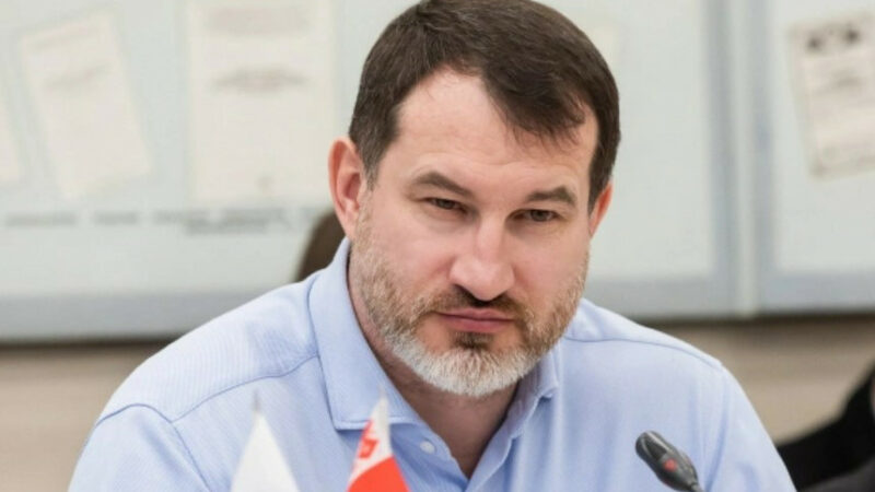 Директор тракторного завода: инфляция разгонит цены на сельхозтехнику Юга