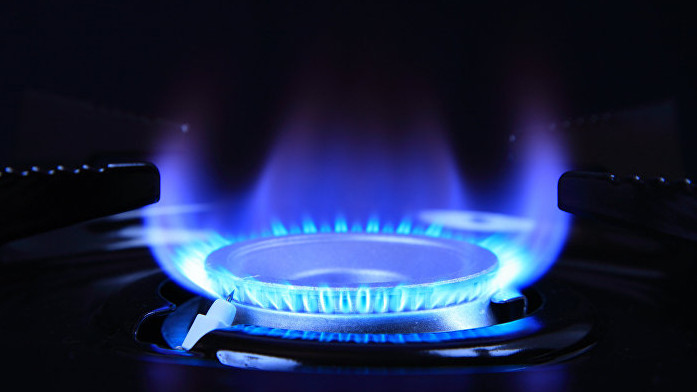 На Кубани после взрыва в Геленджике проверят газовое оборудование в гостиницах
