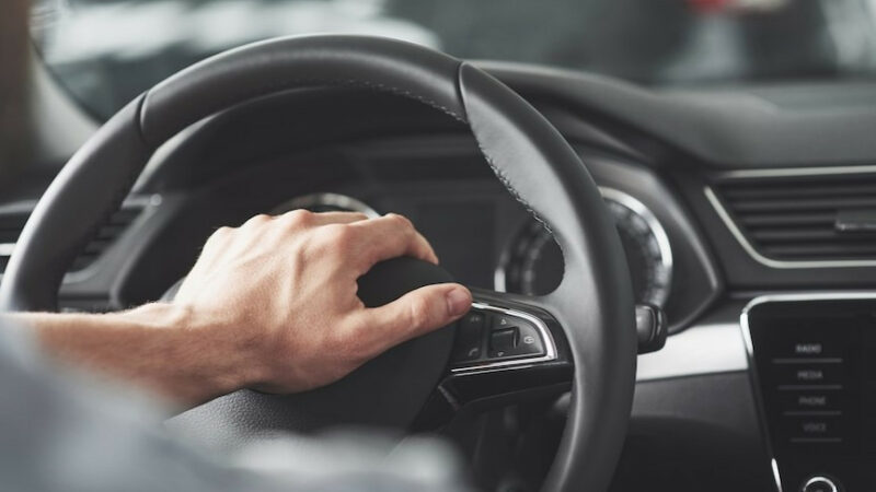 Банк «Открытие» запускает рефинансирование автокредитов по ставке от 7,5% годовых