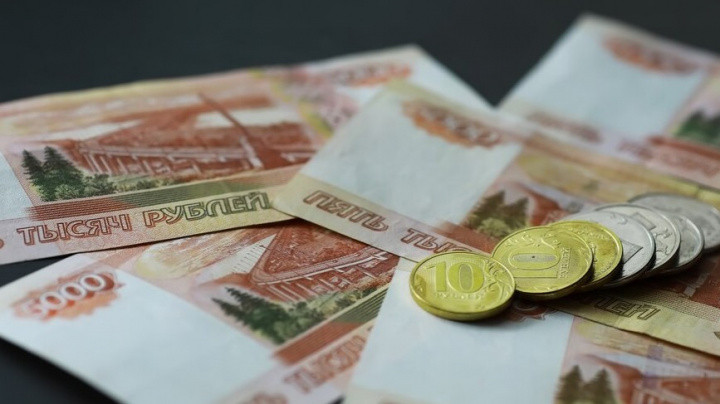 Самозанятые по итогам 2022 года перечислили в бюджет Кубани в 2 раза больше налогов