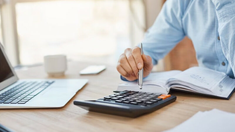 Избежать краха: как выявить причины финансовых проблем бизнеса и их решить