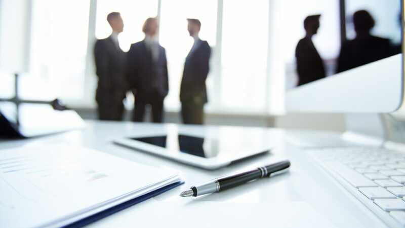 Быстрый и точный: приемы ведения деловой борьбы при переговорах