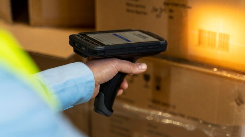 Маркировка непродовольственных товаров в 2024 году: нововведения