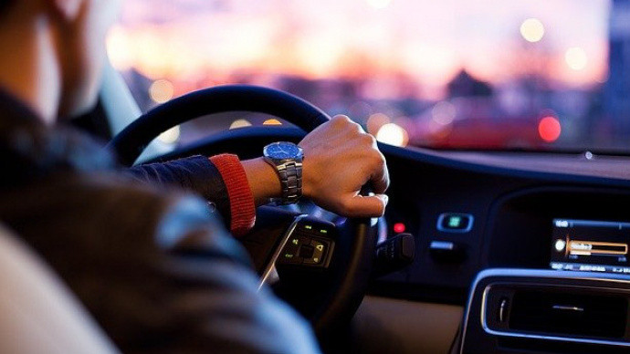 Кубань в феврале 2021 года заняла 4 место в РФ по продажам легковых авто