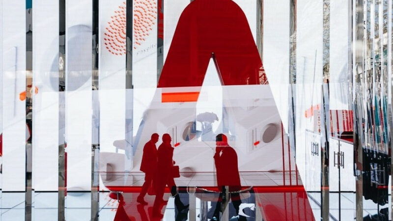 Альфа-Банк: в сервисе «нетмонет» теперь можно отправлять чаевые с помощью Системы быстрых платежей