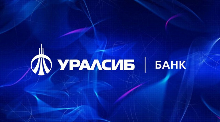 Банк Уралсиб бессрочно продлил действие своих карт