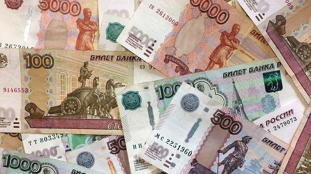 На Кубани в 2020 году портфель займов МСП увеличился почти на 60%