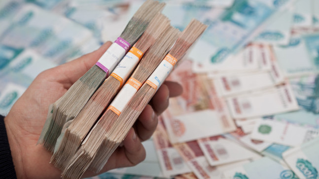 Банк «Открытие»: половина жителей ЮФО считают, что сумму страхового возмещения по вкладам пора проиндексировать