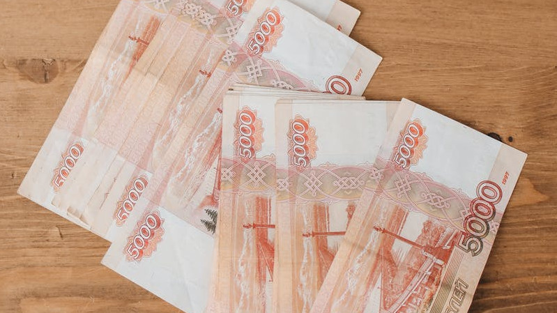 НКО из Краснодара получили более 72 млн рублей президентских грантов