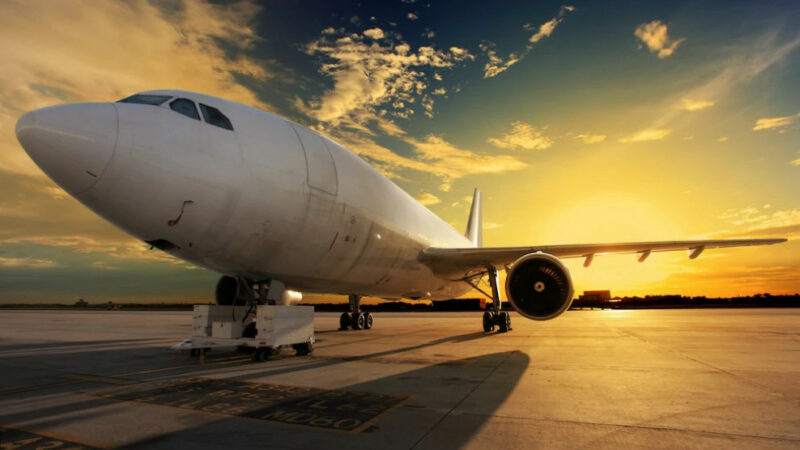 Пассажиропоток аэропортов Кубани в I полугодии сократился на 34%