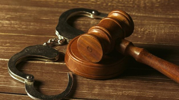 Сотрудники ФСБ предотвратили теракт в Геленджике