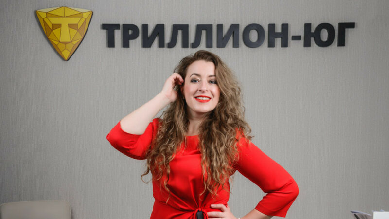 Экспертный подход: как купить квартиру в ипотеку без риска