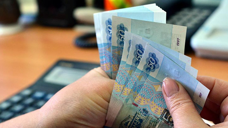 На Кубани тарифы на коммунальные услуги с 1 декабря в среднем вырастут на 9%