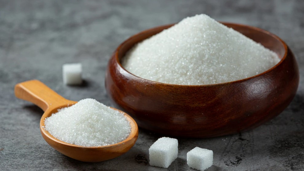 На Кубани в 2022 году сахар и маргарин подорожали почти в 1,5 раза