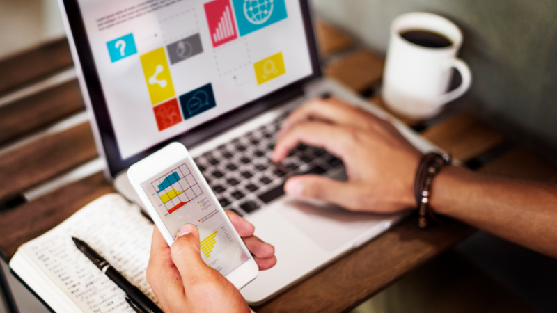 Маркировка интернет-рекламы: за что можно получить штраф и как его избежать