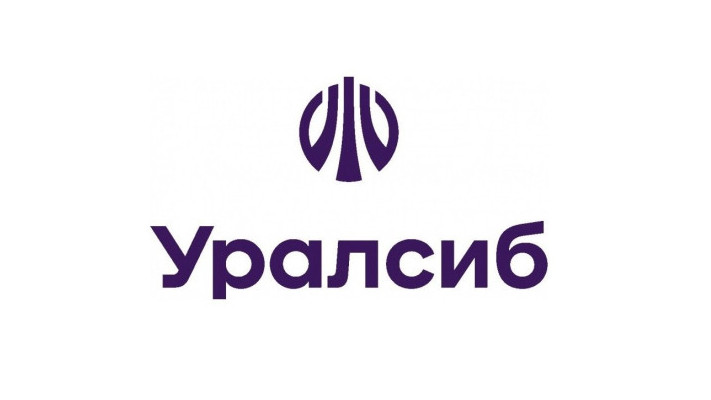 Банк Уралсиб запустил акцию с повышенной ставкой по накопительному счету