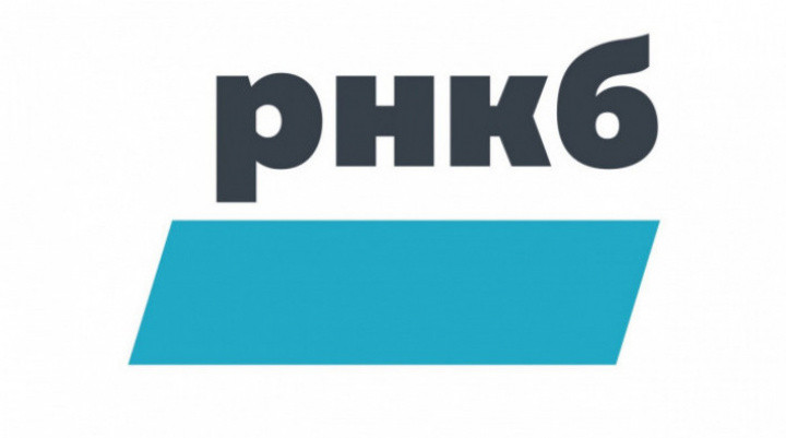 РНКБ вошел в топ-20 рейтинга самых инновационных банков России по версии «Сколково»
