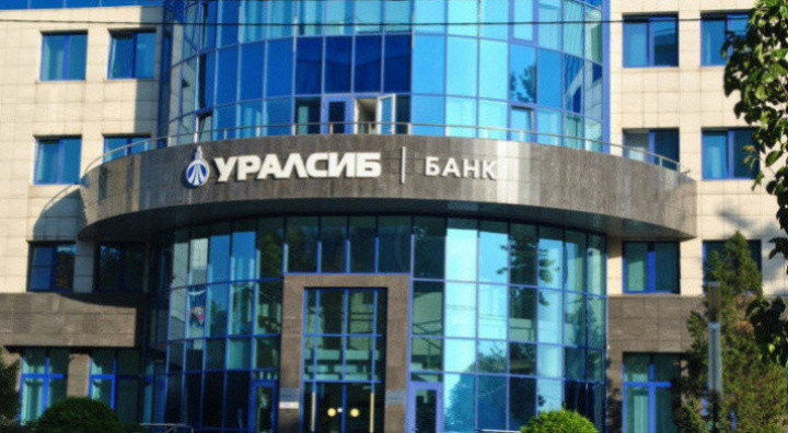 Банк «Уралсиб» запустил совместную с официальным дилером Subaru программу автокредитования