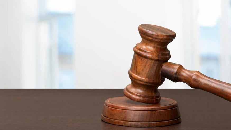 Суд отказал мэрии Краснодара в истребовании участка под турбодромом «Белая стрела»