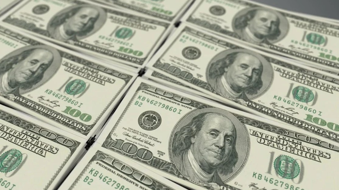 Иностранные инвестиции в экономику Кубани за пять лет превысили 5 млрд долларов
