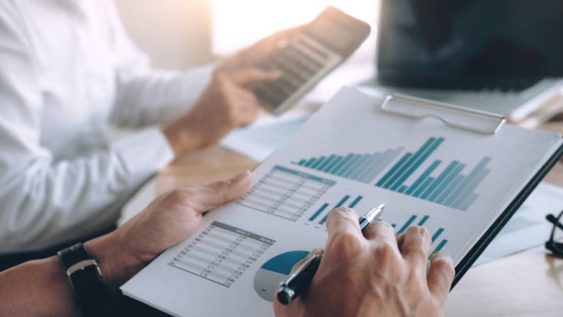 Турнир «Бизнес Петанк» состоится в Ростове в конце мая