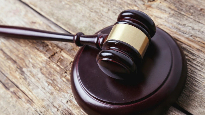 Суд постановил взыскать с управления строительства Кубани 447 млн рублей долга в пользу застройщика