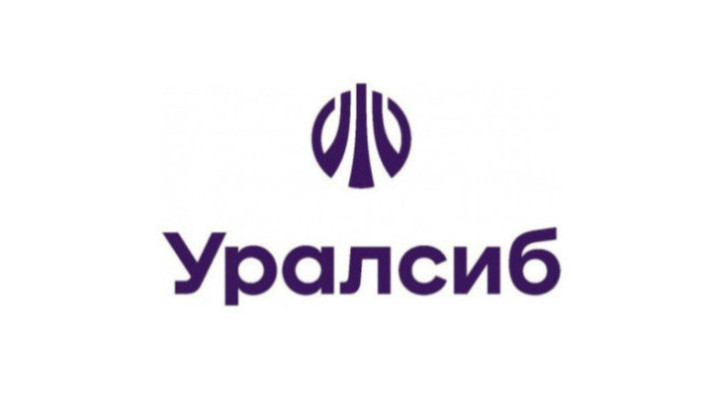 Уралсиб подвел итоги «Uralsib Hack: генеративный интеллект в банках»