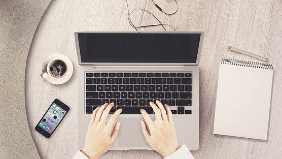 Кубань попала в топ-5 регионов РФ по числу самозанятых