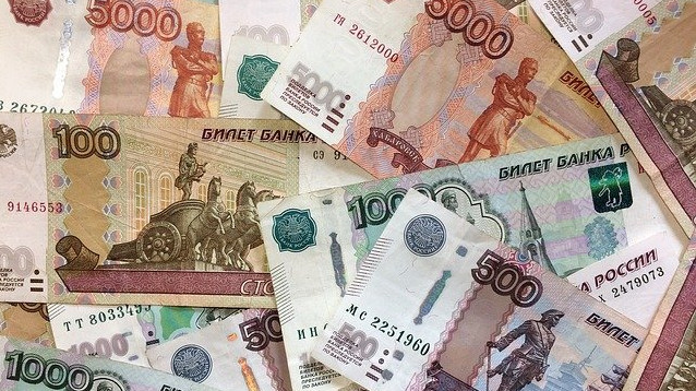 В Краснодаре выделили 900 млн рублей на строительство соцобъектов