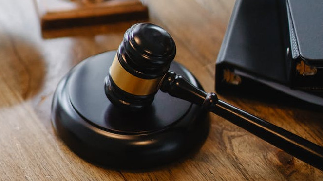 Суд обязал власти Краснодара прекратить сброс сточных вод в озеро Карасун