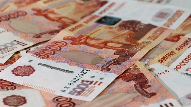 Кубань в 2022-2023 гг. получит почти 834 млн рублей на ремонт и оснащение школ