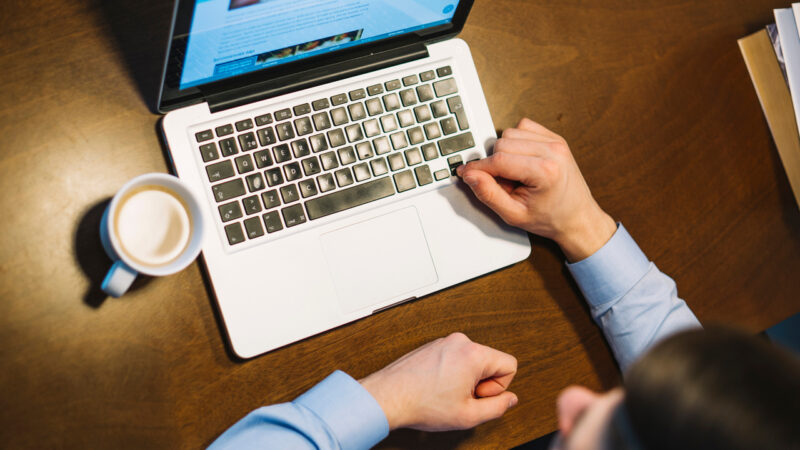 Маркировка рекламы: что нужно знать, чтобы избежать штрафов