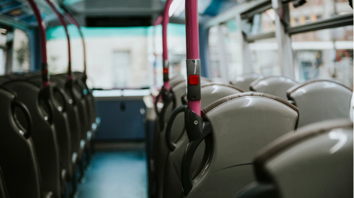 Автобусы из Херсонской области на Кубань намерены запустить к весне 2023 года