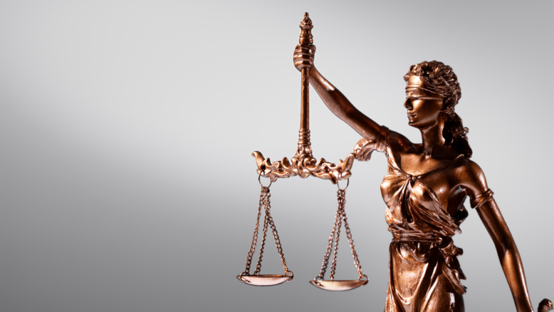 Генпрокуратура судится за недвижимость компании «Седин» в Краснодаре