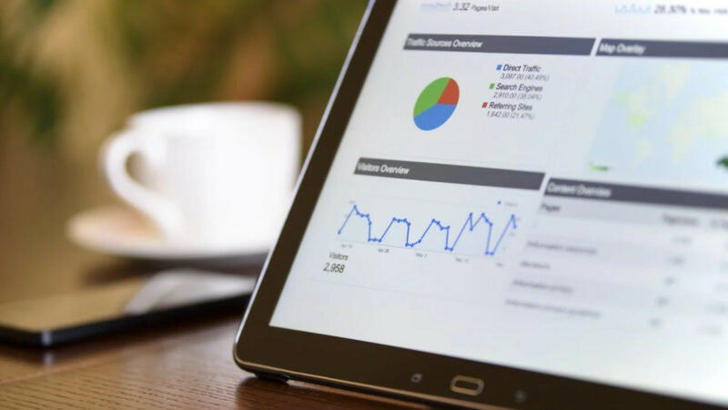 Перспективы роста: когда ждать восстановления экономики Кубани